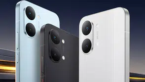 Poco X8 için yeni detaylar ortaya çıktı: Dev batarya dikkat çekiyor