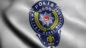 EGM 500 Sözleşmeli Personel Alımı Başladı mı? Başvuru Tarihleri ve Şartlar Neler?