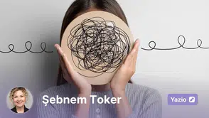 İçimizde taşıdığımız dağınık oda: Kişisel dağıntı üzerine derin bir inceleme nedir?