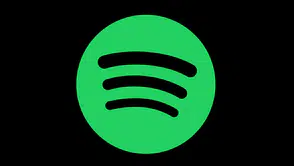 Spotify, Türkiye’de 'Yazlıkçılık 101' özelliğini kullanıma sundu
