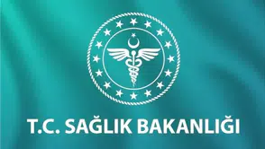 Sağlık Bakanlığı 26 bin 673 personel alımı ne zaman gerçekleşecek ve şartları neler olacak?
