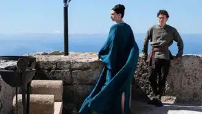Christopher Nolan'ın The Odyssey filmi nerede çekildi? Türkiye ile ilgili bilgiler neler?