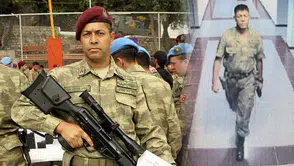Ömer Halisdemir kimleri vurdu ve kim tarafından şehit edildi ?