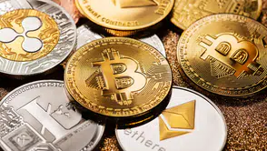 Bitcoin ve altcoinler hakkında son durum nedir?