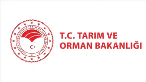 Tarım ve Orman Bakanlığı 1.874 personel alımı: Başvurular başladı mı, şartlar neler?