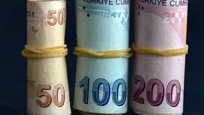 Mevduat faizlerinde güncel durum: 1 milyon TL'nin aylık net kazancı ne kadar olacak?