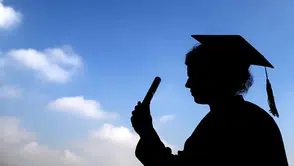 Üniversite sınav sonuçları ne zaman açıklanacak ve tercih süreci nasıl işleyecek?