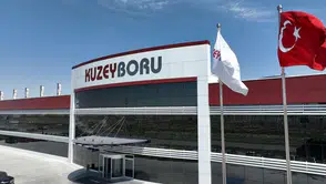 Kuzey Boru A.Ş. yeni anlaşmalarını duyurdu: Hangi projeler kapsamında imza atıldı?
