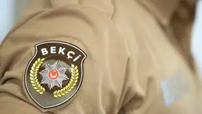 Bu sene bekçilik alımı yapılacak mı? Bekçilik başvurusu ne zaman, şartlar neler?