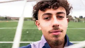 Beşiktaş'ta bir transfer daha! İlhan Fakılı İstanbul'a geliyor
