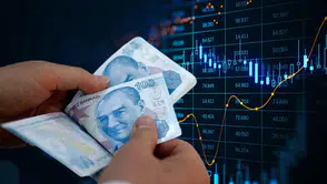 Borsa İstanbul'da hangi şirketler temettü dağıtacak?
