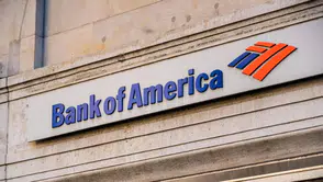 BofA, 2026 yılı altın fiyat tahminini düşürdü