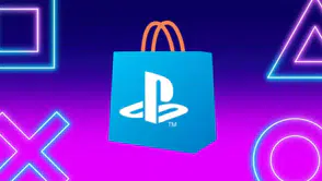 PlayStation Store yaz indirimi ne zaman başladı ve hangi oyunlar indirimde?
