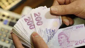 1,5 Milyon TL’nin Aylık Faiz Kazancı Ne Kadar? İşte Bankalara Göre Güncel Hesaplama