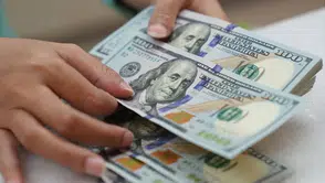 Döviz kurlarında son durum: Dolar kaç TL, Euro ne kadar?