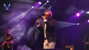 Feridun Düzağaç'tan hayranlarını korkutan mesaj! Konserleri iptal etti