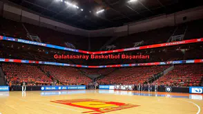 Avustralya Basketbol Ligi'nde yeni kurallar neler olacak?