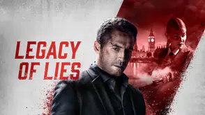 Yalanlar İçinde filminin konusu ne? Yalanlar İçinde filminin oyuncuları kim?