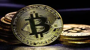 Kripto para piyasasında toparlanma sinyali! Bitcoin, Solana ve Zcash hareketlendi