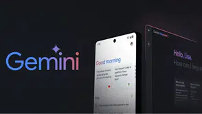 Google Gemini Live için büyük güncelleme : Yeni özellikler neler sunuyor?