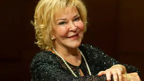 Gülsin Onay'ın eşi ve oğlu kimdir? Piyanist Ersin Onay ile evliliği ve sanatçı ailesinin hikayesi