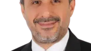 İrfan Çelikaslan kimdir ve siyasi kariyeri nasıldır?
