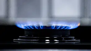 Spot doğal gaz fiyatları ne kadar oldu ve piyasa durumu nedir?