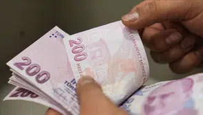 Ölüm aylığında kimler ne kadar alacak? Şartlar neler?