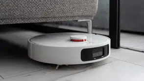 Evlerimizde casus robotlar mı dolaşıyor? Robot süpürgelerin tehditleri nelerdir?