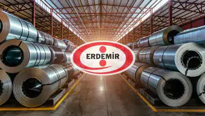 Ereğli Demir ve Çelik hisseleri için hedef fiyatlar nedir ve teknik analiz nasıl yapılmalıdır?