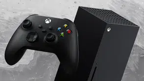 Microsoft zam yağdırdı : Xbox fiyatlarına büyük zam