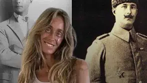 Bennu Gerede'nin yaşı, mesleği ve dedesinin kim olduğu hakkında bilgiler neler?