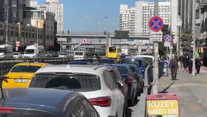 İstanbul'da otopark krizi kiraları nasıl etkiliyor?