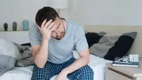 Melatonin kullananların kalp krizi riski yüzde 90 daha yüksek!