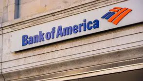 Bank of America'nın en fazla alım satım yaptığı hisseler hangileridir?