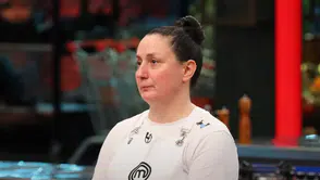 MasterChef Gül kimdir? Gülbahar Meşe kaç yaşında, nereli, ne iş yapıyor?