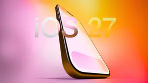 IOS 27 ne zaman çıkacak? IOS 27 hangi cihazlara gelecek?
