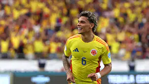 Galatasaray, Richard Rios için Benfica ile görüşmelere başladı mı?