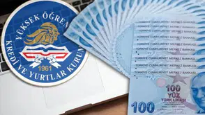 2026-2027 KYK burs başvuruları ne zaman başlayacak?