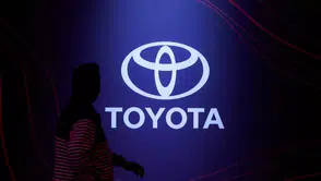 Toyota Celica sekizinci nesliyle yeniden mi geliyor?