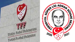 Adnan Süvari kimdir? 2026-2027 Trendyol Süper Lig sezonuna adı verilen efsane teknik direktör kim, neden ismi verildi?