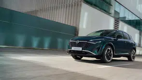 Ağustos ayında Nissan modellerinin güncel fiyatları neler olacak?