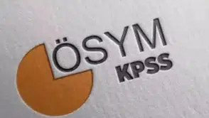 2026 KPSS Ortaöğretim başvuru ücreti ne kadar?