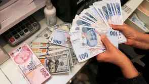 Türkiye'de BES'ten yararlanan emekli sayısı 500 bini aştı