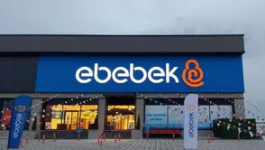 ebebek 2026 yılı için satış ve hasılat beklentilerini yükseltti!