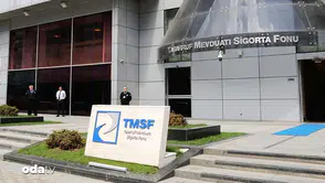 TMSF, Sidemir ve Kayapalı Nilüfer Turizm bütünlüklerini neden satışa çıkardı?