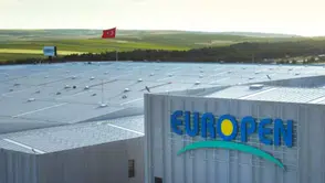 Europen, Avrupa pazarında büyümek için Romanya'ya mı açılıyor?