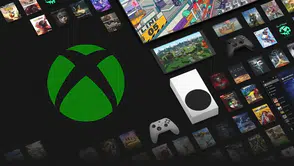 Xbox Free Play Days kapsamında hangi oyunlar ücretsiz olarak sunuluyor?