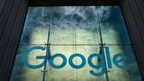Google'a rekor ceza! Avrupa'da gizlilik ihlali nedeniyle rekor cezalar kesildi mi?