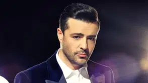 Burak Kut’tan kariyer itirafı: Kendini hangi dünyaca ünlü yıldızlara benzetti?